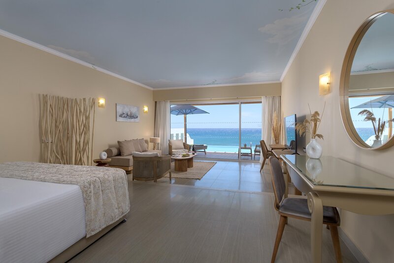 Atrium Prestige Thalasso Spa & Villas 50