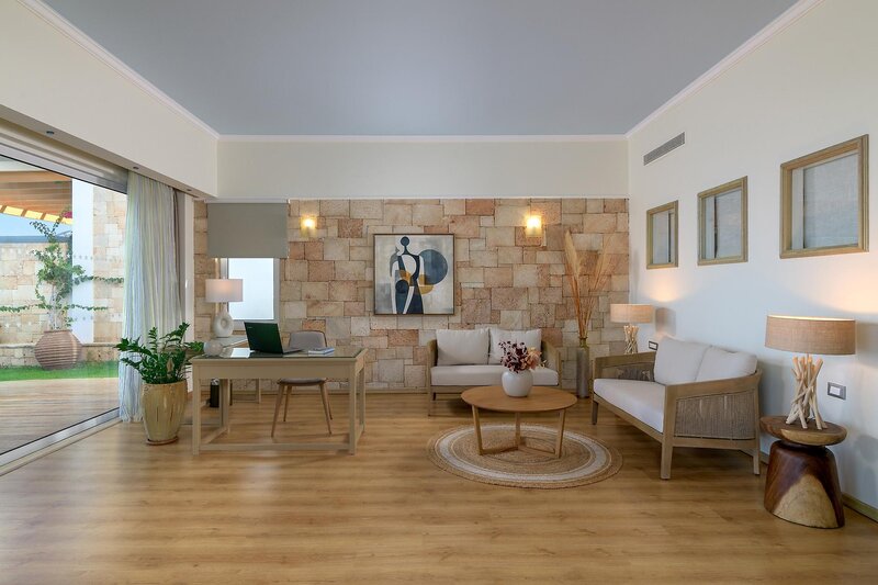 Atrium Prestige Thalasso Spa & Villas 53