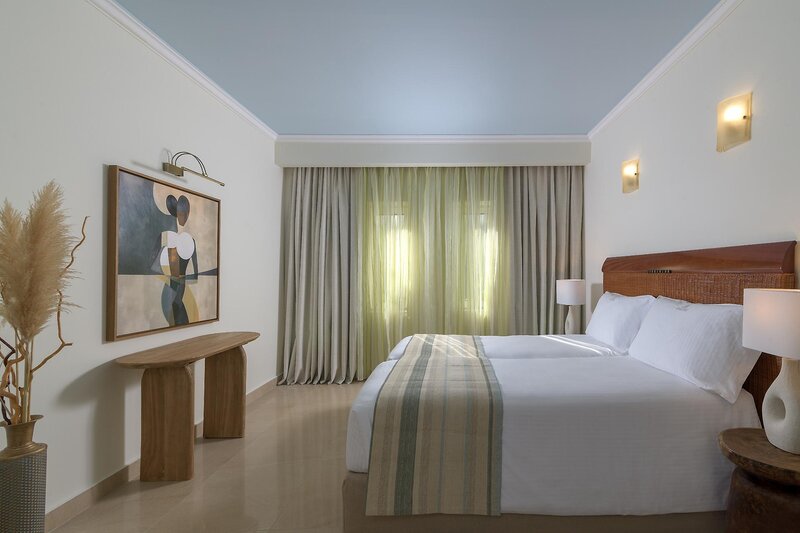 Atrium Prestige Thalasso Spa & Villas 63