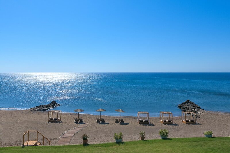 Atrium Prestige Thalasso Spa & Villas 67