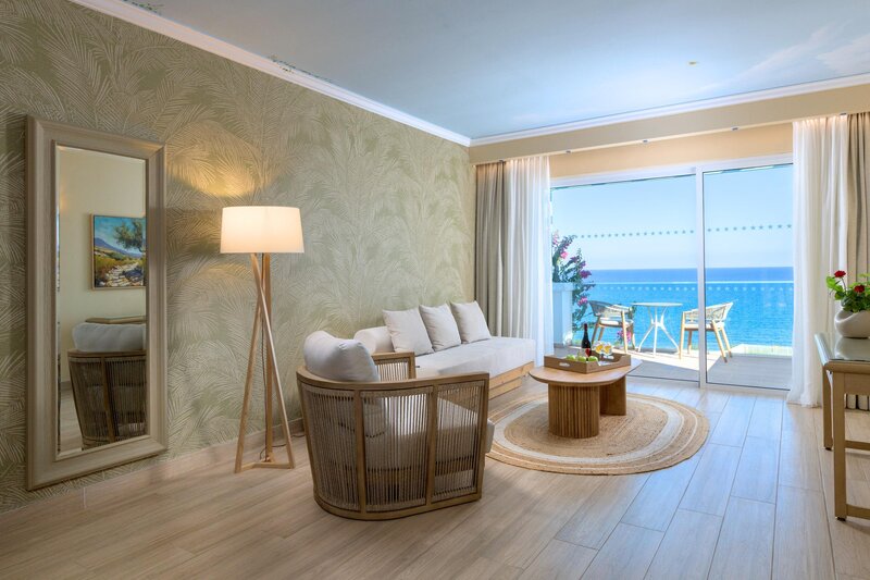 Atrium Prestige Thalasso Spa & Villas 69