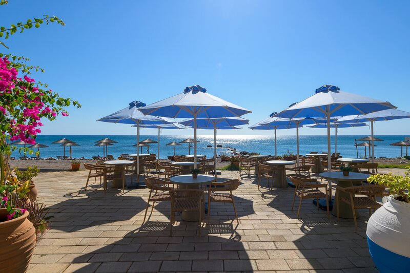 Atrium Prestige Thalasso Spa & Villas 78