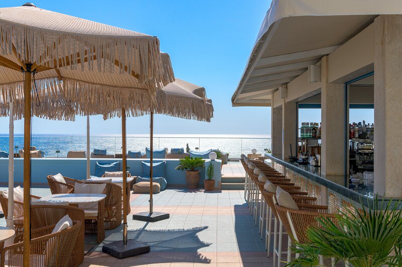 Atrium Prestige Thalasso Spa & Villas 79