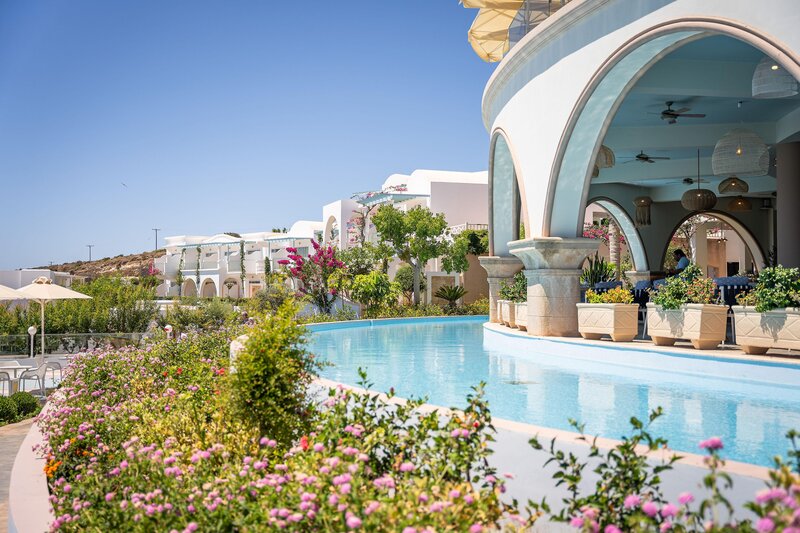 Atrium Prestige Thalasso Spa & Villas 87