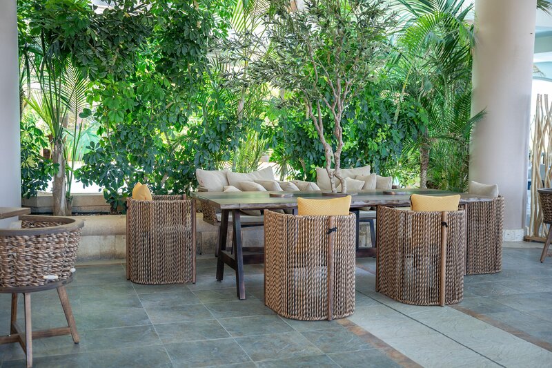 Atrium Prestige Thalasso Spa & Villas 89