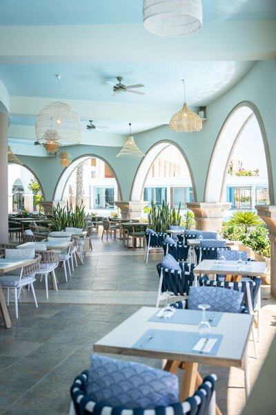 Atrium Prestige Thalasso Spa & Villas 94