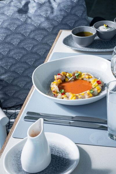 Atrium Prestige Thalasso Spa & Villas 95