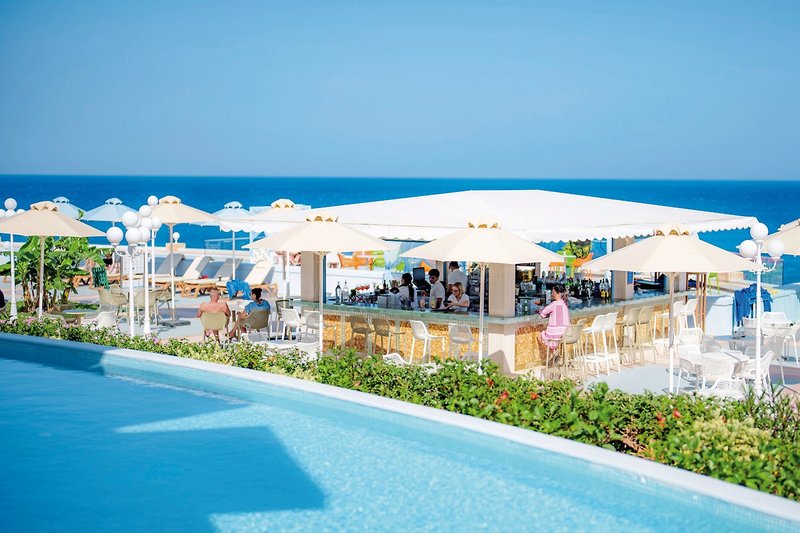 Atrium Prestige Thalasso Spa & Villas 3