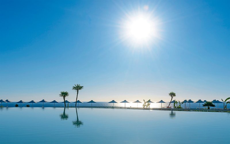 Atrium Prestige Thalasso Spa & Villas 6