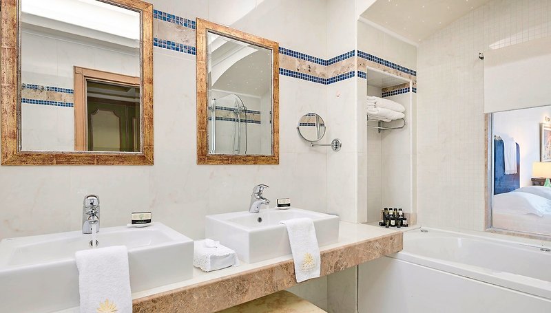 Atrium Prestige Thalasso Spa & Villas 15