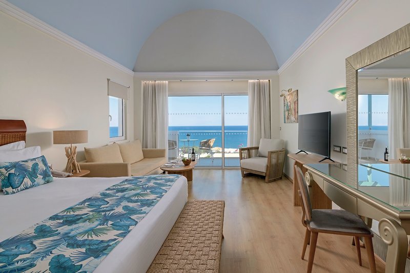 Atrium Prestige Thalasso Spa & Villas 16