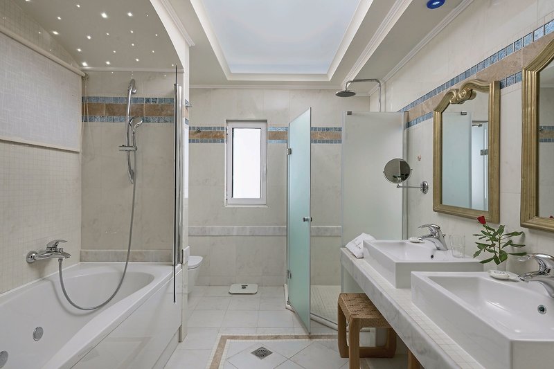 Atrium Prestige Thalasso Spa & Villas 19