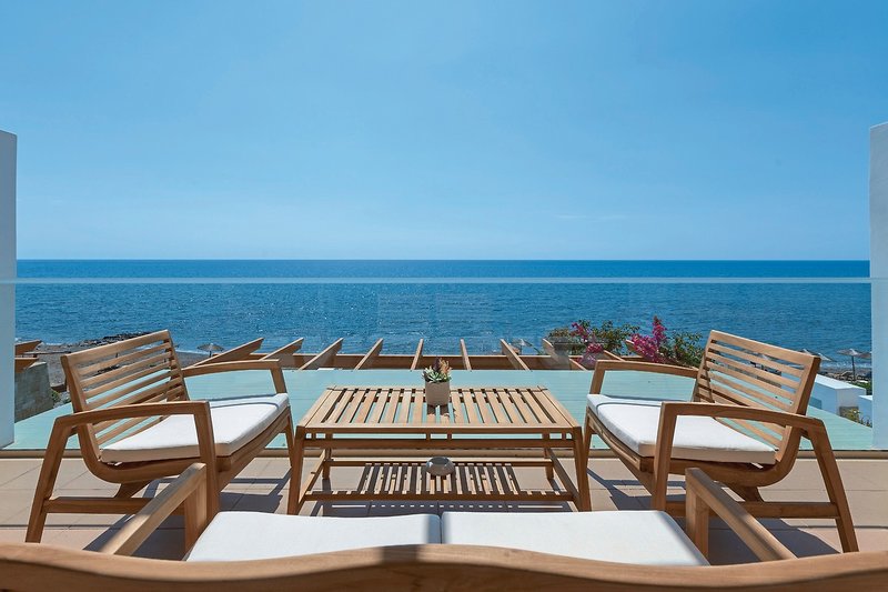 Atrium Prestige Thalasso Spa & Villas 20