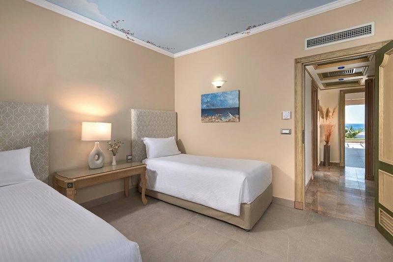 Atrium Prestige Thalasso Spa & Villas 33