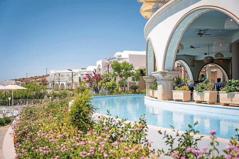 Atrium Prestige Thalasso Spa & Villas 37