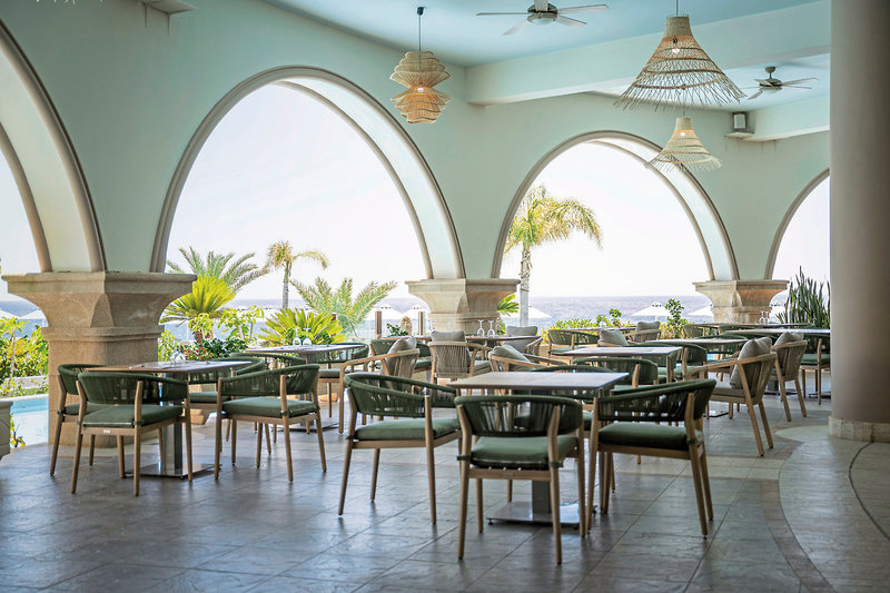 Atrium Prestige Thalasso Spa & Villas 38