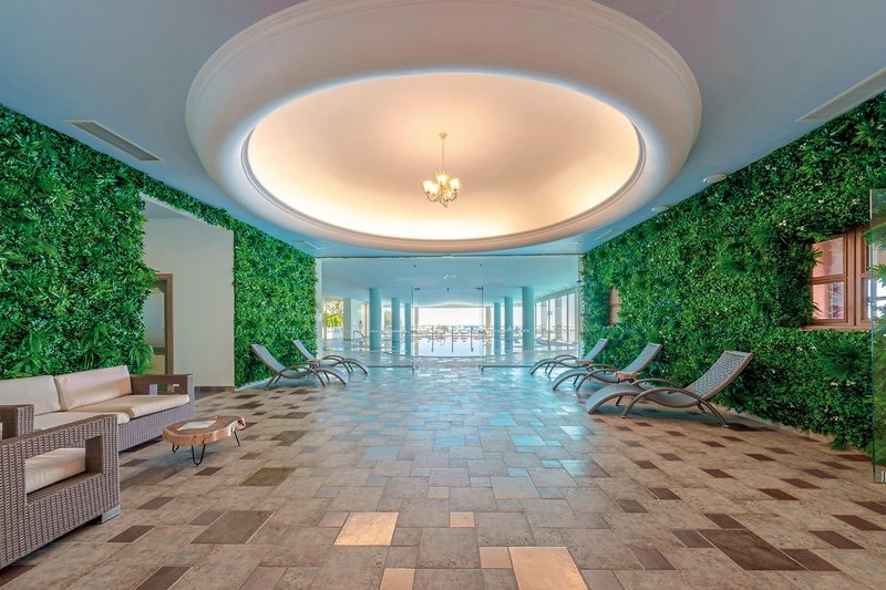 Atrium Prestige Thalasso Spa & Villas 46