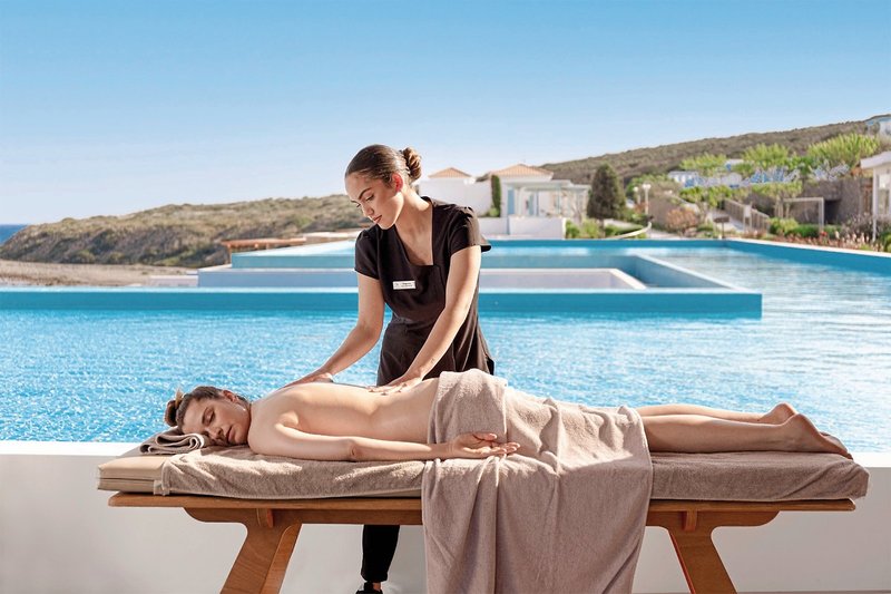 Atrium Prestige Thalasso Spa & Villas 47