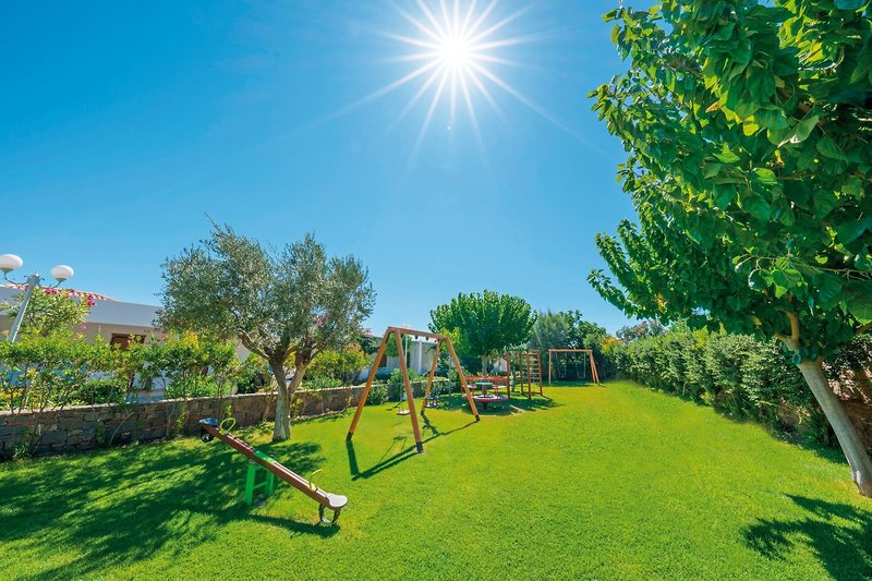 Atrium Prestige Thalasso Spa & Villas 49