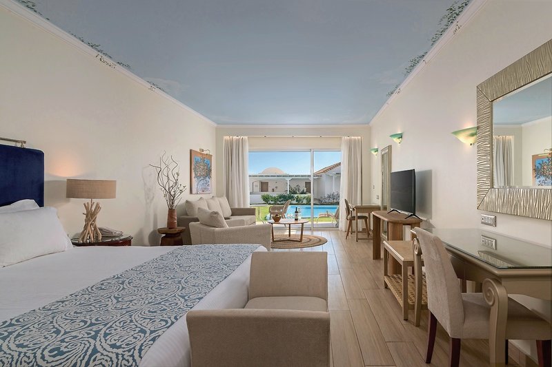 Atrium Prestige 24