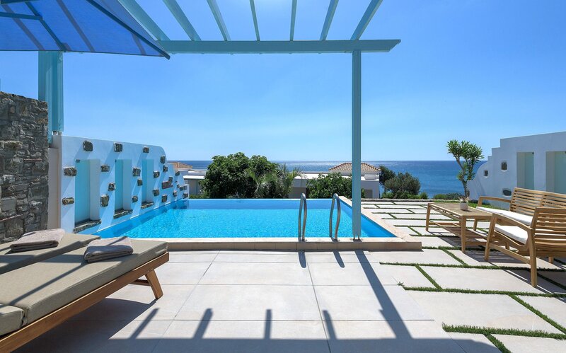 Atrium Prestige 23
