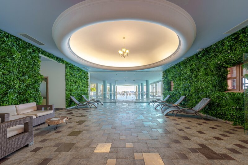 Atrium Prestige 24