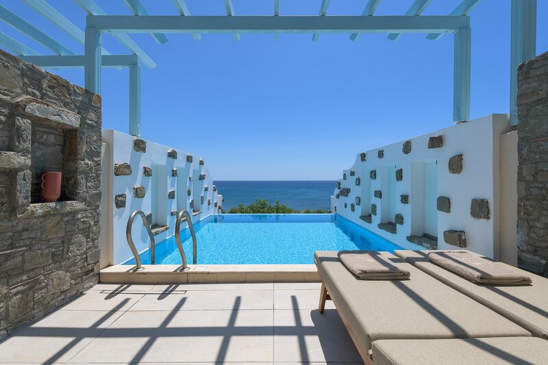 Atrium Prestige 51