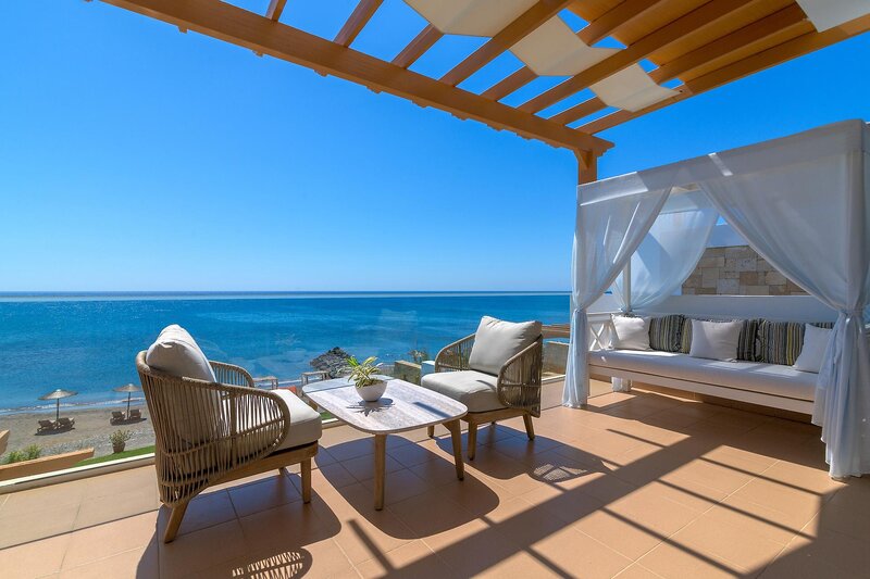 Atrium Prestige 61