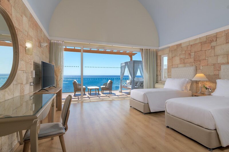 Atrium Prestige 65