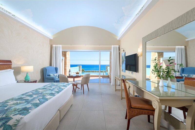 Atrium Prestige 72