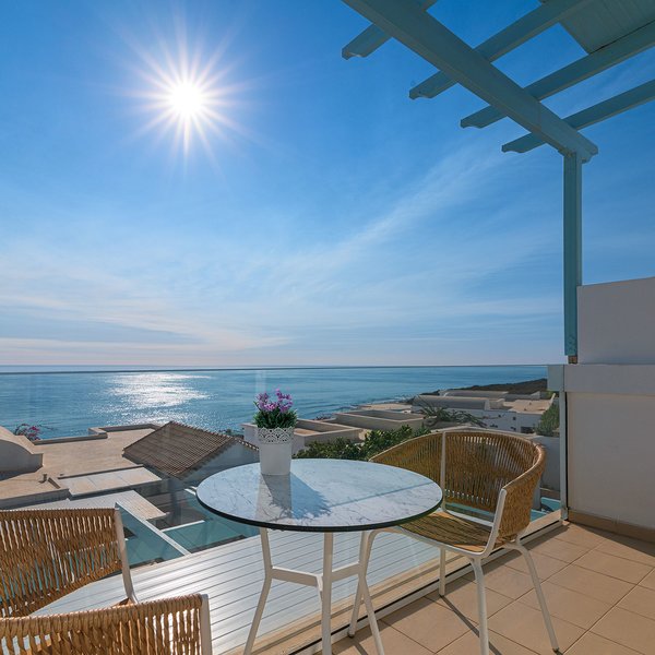 Atrium Prestige 94