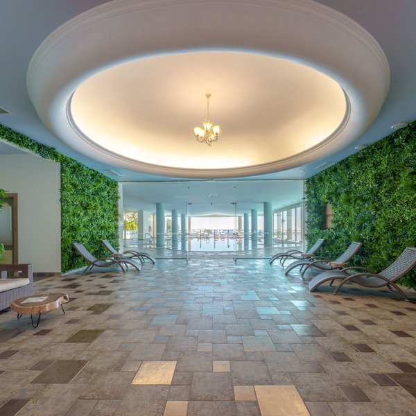 Atrium Prestige 98