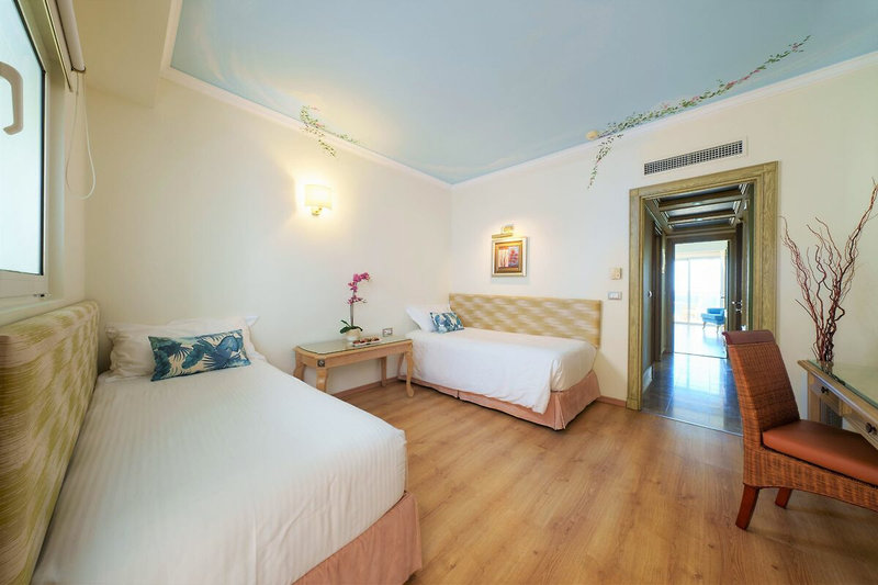Atrium Prestige 7