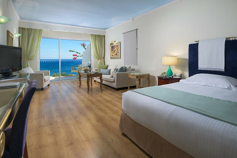 Atrium Prestige 8