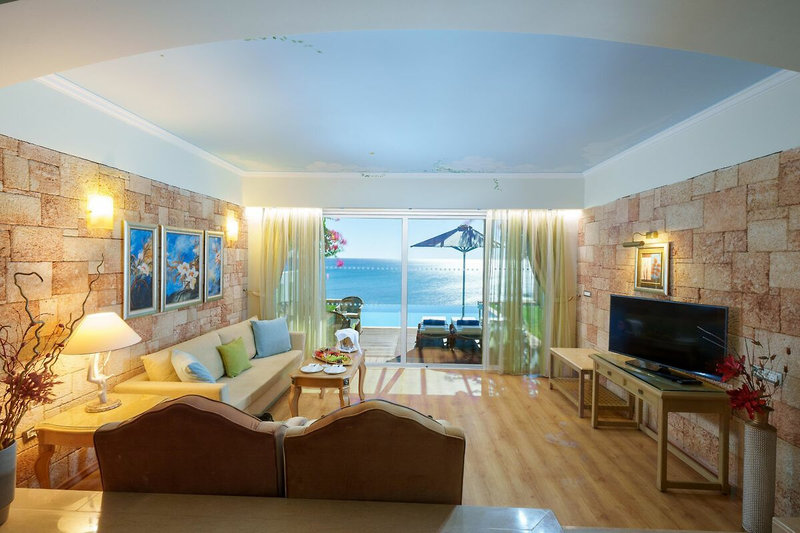 Atrium Prestige 14