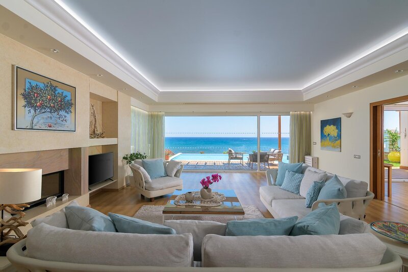 Atrium Prestige 29