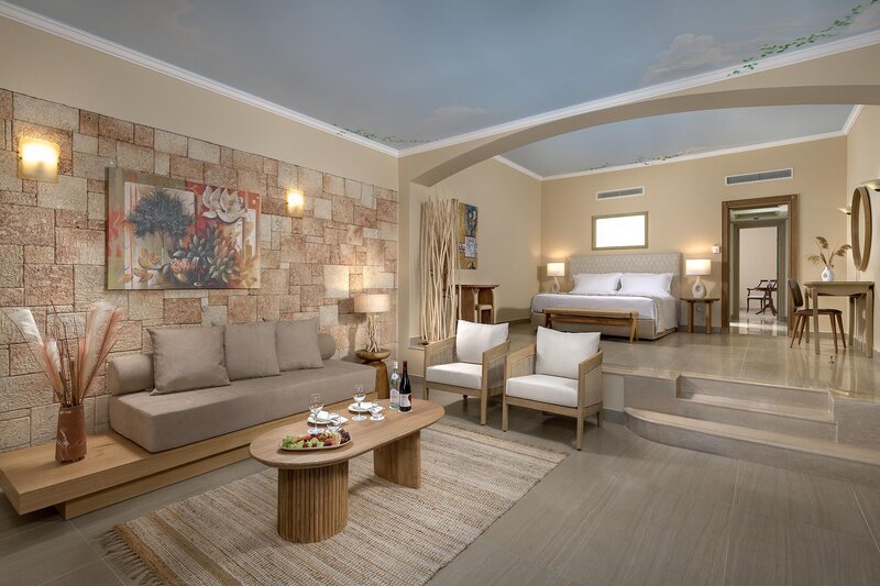 Atrium Prestige 52