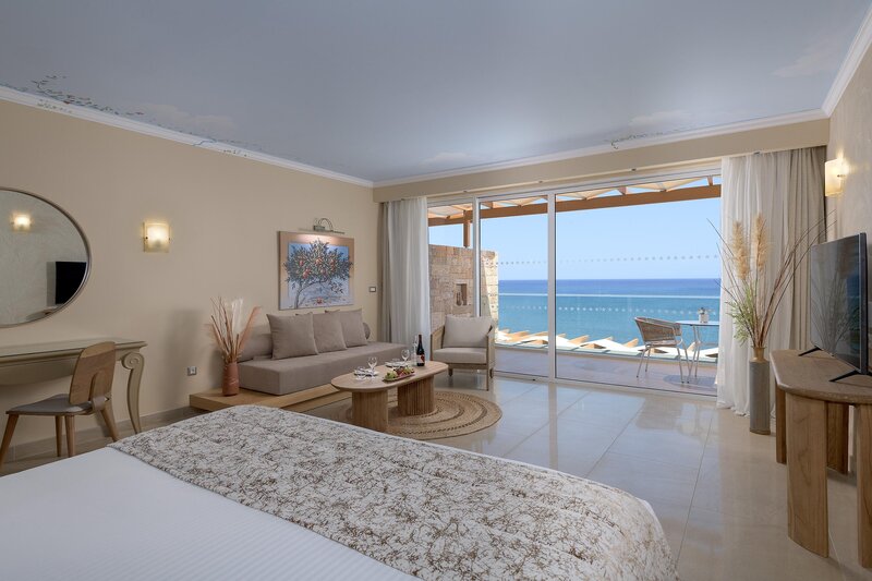 Atrium Prestige 61