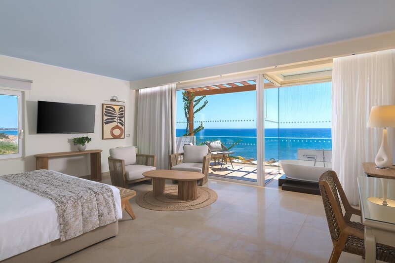 Atrium Prestige 11