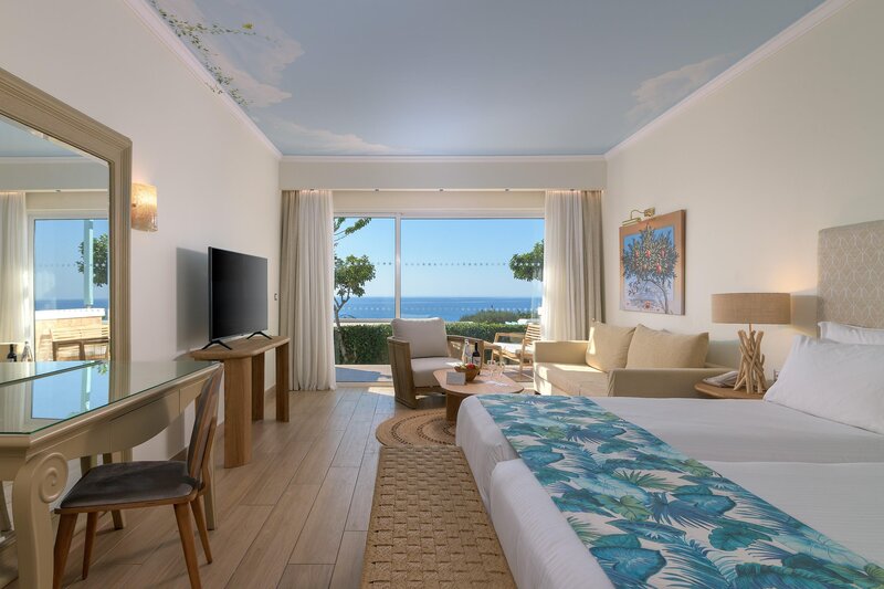 Atrium Prestige 65