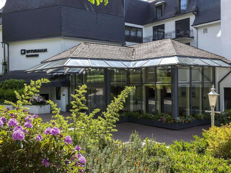 Hotel Dieksee - Collection by Ligula 1