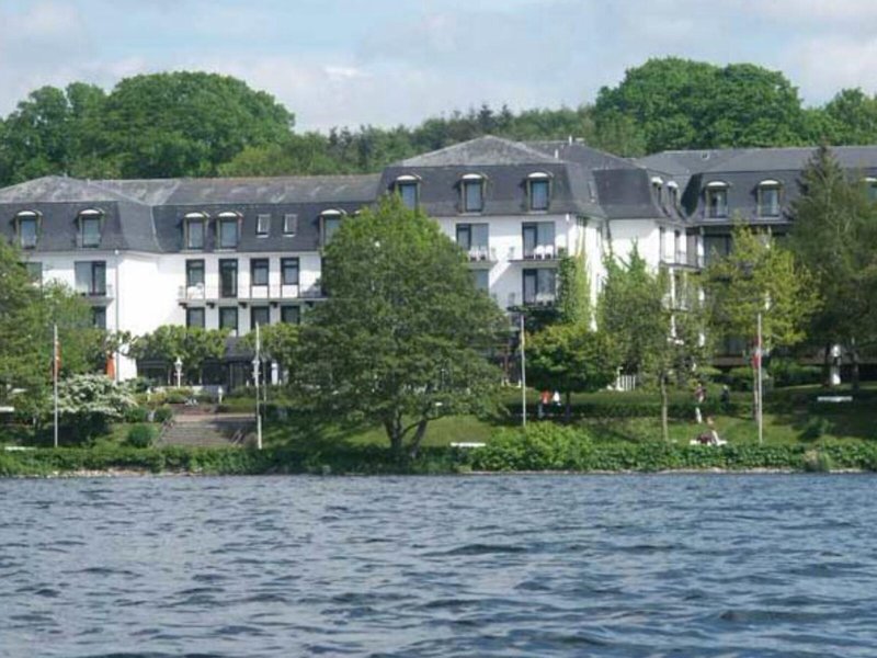 Hotel Dieksee - Collection by Ligula 2