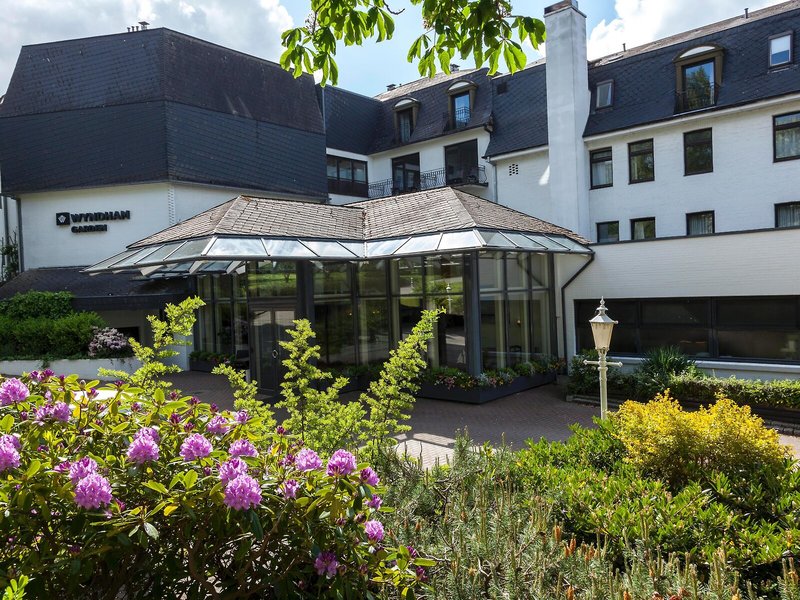 Hotel Dieksee - Collection by Ligula 3