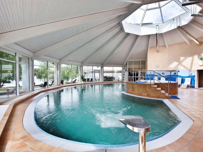Hotel Dieksee - Collection by Ligula 5