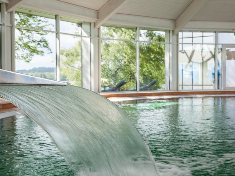 Hotel Dieksee - Collection by Ligula 6