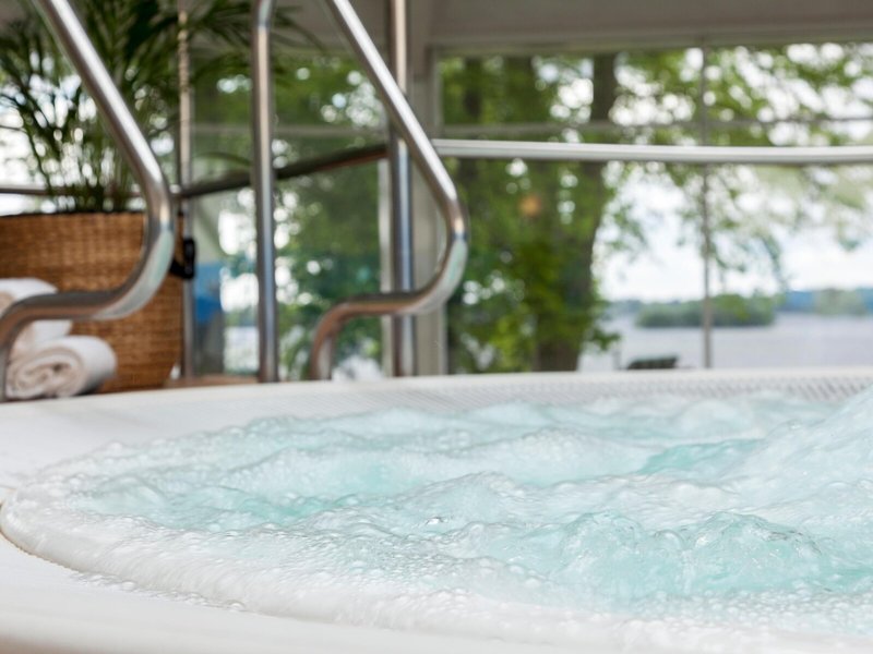 Hotel Dieksee - Collection by Ligula 8