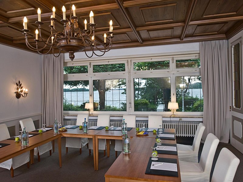Hotel Dieksee - Collection by Ligula 12