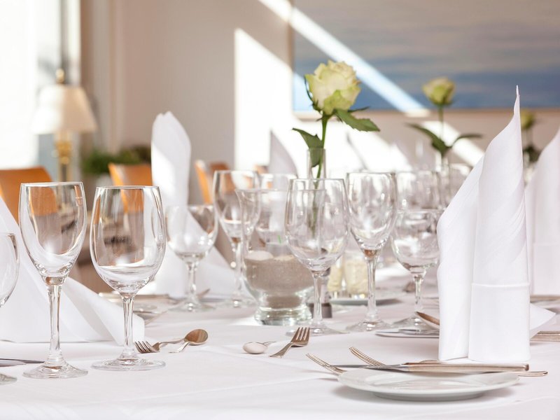 Hotel Dieksee - Collection by Ligula 19