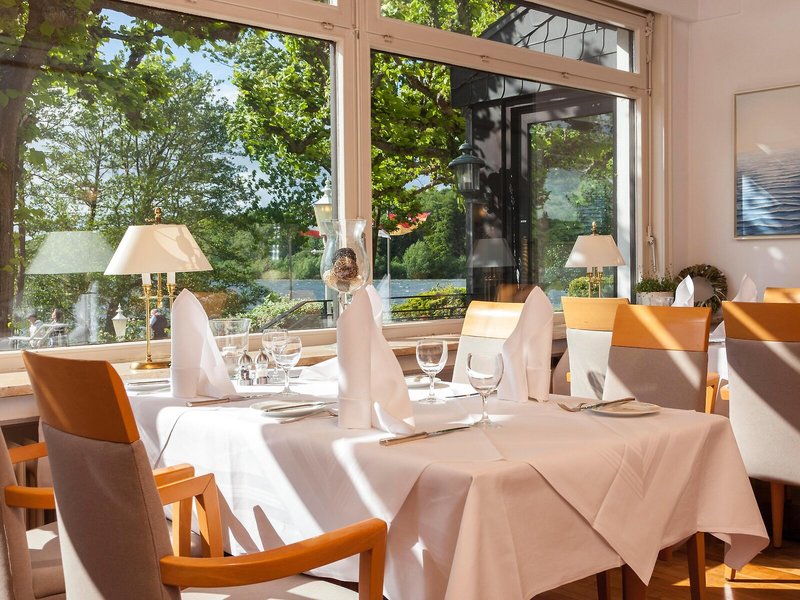 Hotel Dieksee - Collection by Ligula 20