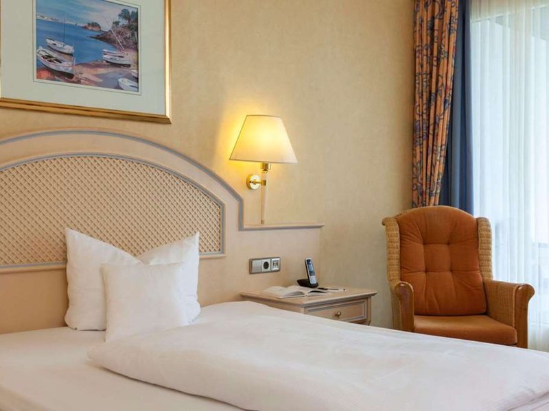 Hotel Dieksee - Collection by Ligula 26